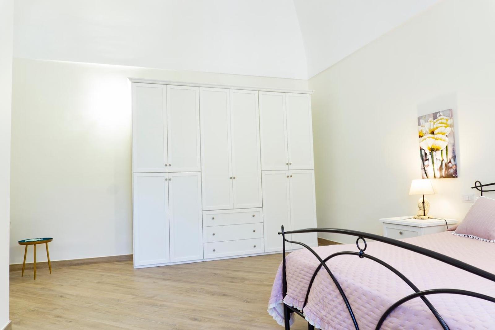 Appartamento In Villa Ariel Vico Equense Exterior photo